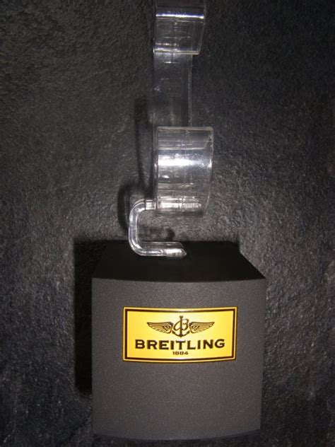 breitling aufsteller|Breitling catalog.